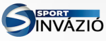 Football Molten UEFA Europa League F5U1000-12
