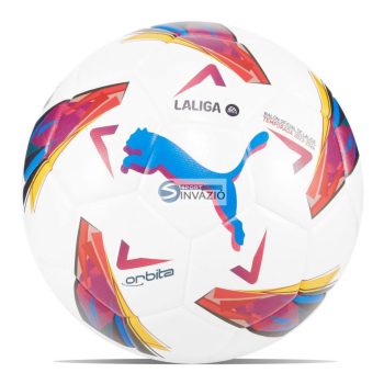 Puma Orbita LaLiga 1 FIFA Quality Focilabda-084107 01