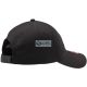 Puma Essential Baseball sapka Big Cat-052919 01