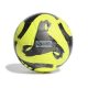Adidas Tiro League Focilabda-HZ1295 