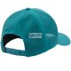 Columbia Mountaincap 3D Stretch patentos baseball sapka-2105091364
