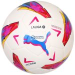 Puma Orbita Laliga 1 HYB focilabda-084107-01