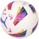 Puma Orbita Laliga 1 HYB focilabda-084107-01