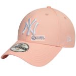   New Era 9FORTY Fashion New York Yankees MLB Baseball sapka-12745558