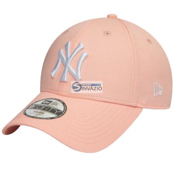 New Era 9FORTY Fashion New York Yankees MLB Baseball sapka-12745558