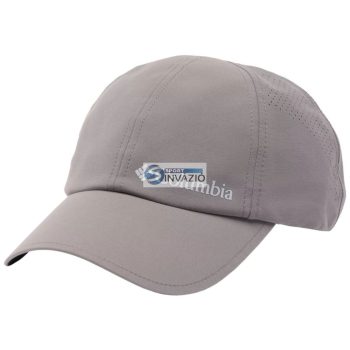 Columbia Silver Ridge IV Baseball sapka-2121141023