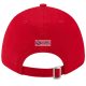 New Era Core 9FORTY AC Milan Baseball sapka-60363653 
