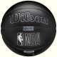 Wilson NBA Team Premiere New York Knicks kosárlabda-WZ4026420XB