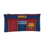 FC Barcelona tolltartó-812029029