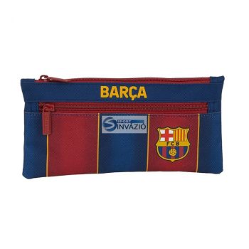 FC Barcelona tolltartó-812029029