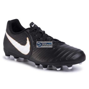 Nike Tiempo Rio IV FG futballcipő 897759 002
