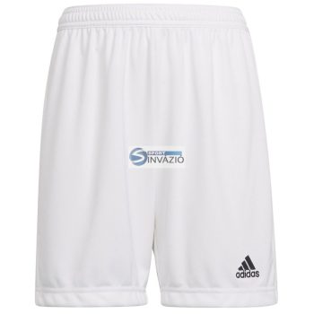 Adidas Entrada 22 Short Y Jr rövidnadrág-HG6292