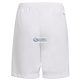 Adidas Entrada 22 Short Y Jr rövidnadrág-HG6292