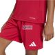 Adidas Magyar szurkolói férfi mez