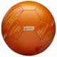 Soccer Wilson NCAA Vantage SB Soccer Ball WS3004002XB