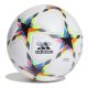 Football adidas UEFA Bajnokok League Pro HE3777