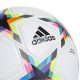Football adidas UEFA Bajnokok League Pro HE3777