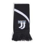 Adidas Juventus Torinói sál-IY0423