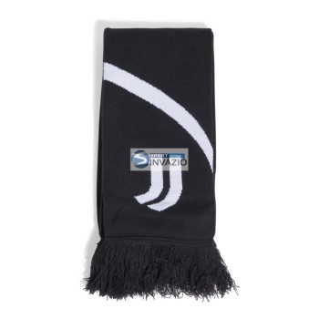 Adidas Juventus Torinói sál-IY0423
