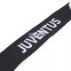 Adidas Juventus Torinói sál-IY0423