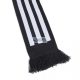 Adidas Juventus Torinói sál-IY0423