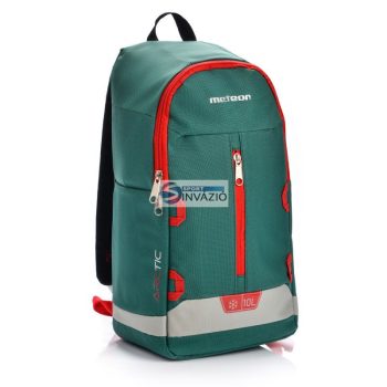 Thermal backpack Meteor Sarkvidéki 10l 74650