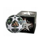 Adidas UCL League 24/25 dobozos labda-JM4205