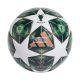 Adidas UCL League 24/25 dobozos labda-JM4205