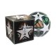 Adidas UCL League 24/25 dobozos labda-JM4205
