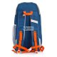 Meteor Sarkvidéki 74651 termikus backpack