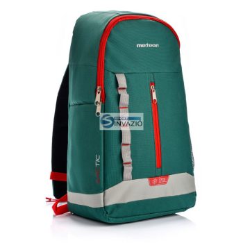 Meteor Sarkvidéki 74657 termikus backpack