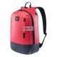 Elbrus Cotidien 92800355284 backpack