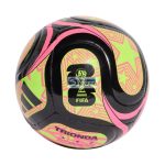 Adidas World Cup 26 Trionda Club Focilabda-JD8053