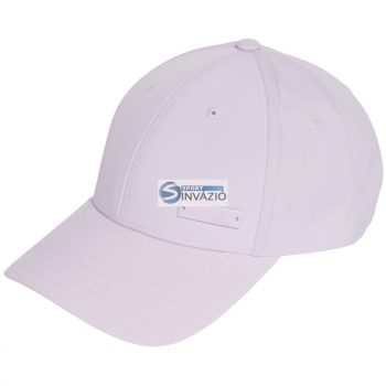 Adidas Metal Badge könnyű baseball sapka-IY7769