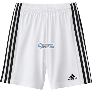 adidas Squadra 21 Rövidnadrág Jr-GN5766
