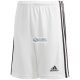 adidas Squadra 21 Rövidnadrág Jr-GN5766