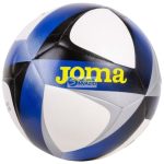 Football Joma Victory Sala Hibrid Futsal Ball 400448207