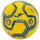 Football Joma Hivatalos Football Federation Ukraine Ball AT400727C907