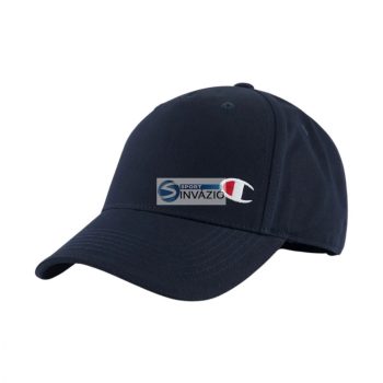 Champion baseball Baseball sapka-805974 BS501
