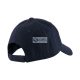 Champion baseball Baseball sapka-805974 BS501