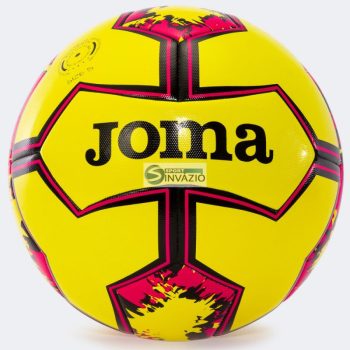 Football Joma Evolution II 400857.905