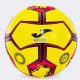 Football Joma Evolution II 400857.905