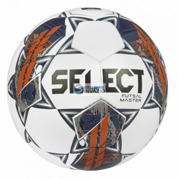 Football Select Hala Futsal Master grain 22 Fifa basic T26-17571 r.4