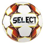 Football Select Úttörő TB 5 IMS T26-16943 r.5