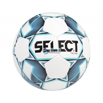 Football Select Team 4 2019 T26-15057