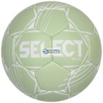 Select Play kézilabda-3890847551