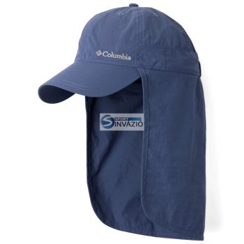 Columbia Schooner Bank II sapka-2120471466