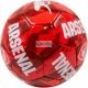 Arsenal London FC focilabda-70098763