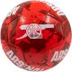 Arsenal London FC focilabda-70098763
