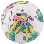 Football Puma Orbita 1 TB 83774 01